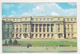 bnk cp Bucuresti - Palatul Consiliului de Stat - circulata