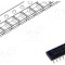 Amplificator audio 4 canale SO14 Texas Instruments 2500 buc.