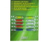 Set Sigurante Auto CILINDRICE 5A 8A 16A 25A - Set Complet Sigurante Auto