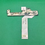 Acer Aspire 7720 Placa Buton Pornire ON/OFF LS-3553P SWAP
