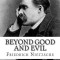 Beyond Good and Evil