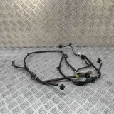 Cablaj senzor de parcare față TOYOTA LAND CRUISER _J15_ 2019 OEM: 82112-60860B,82112-60860 30334918