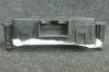 Unitate de control Gateway VW PASSAT B6 3C2 2006 OEM: 3C0907530C3C0907951A 1526571