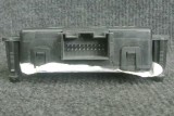 VW PASSAT B6 3C2 2006 OEM: 3C0907530C3C0907951A SKU: 1526571