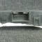 Unitate de control Gateway VW PASSAT B6 3C2 2006 OEM: 3C0907530C3C0907951A 1526571
