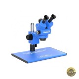 Microscop Forward FW-6555 ProMax-T