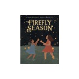 Firefly Season