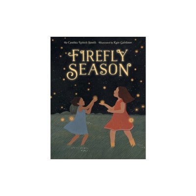 Firefly Season foto