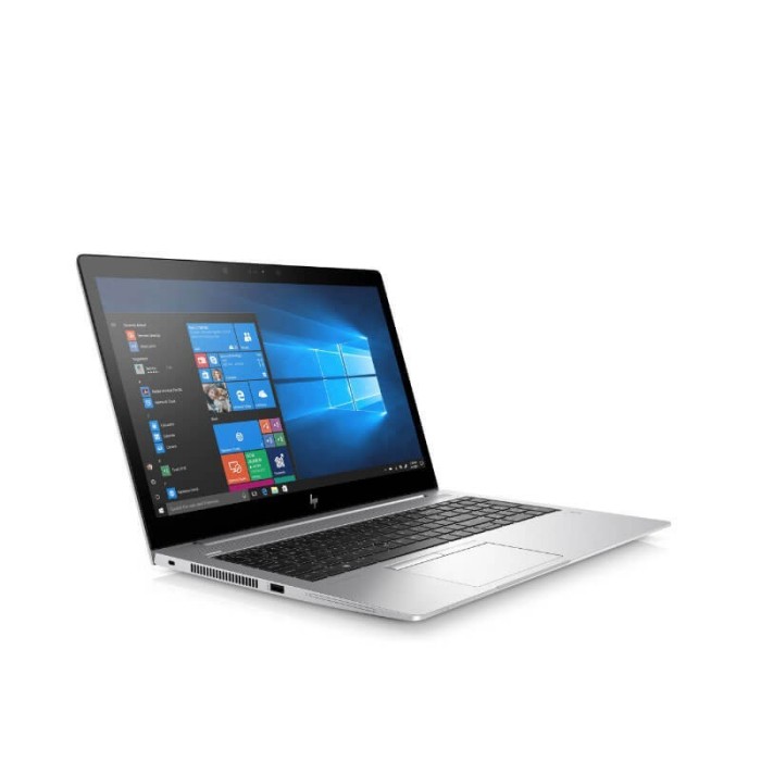 Laptop SH HP EliteBook 850 G5, Quad Core i7-8550U, 16GB DDR4, SSD, Grad A-, FHD