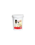 Pasta Curatat Maini KROSS, 5L