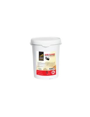 Pasta Curatat Maini KROSS, 5L foto