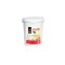 Pasta Curatat Maini KROSS, 5L