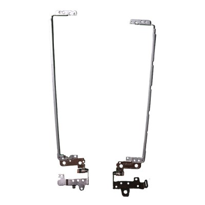 Set balamale notebook HP Pavilion 15-AC, 250 G4, 255 G4, 15-AC121DX, 15-A Series foto