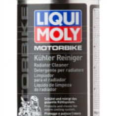 Antigel LIQUI MOLY 0,15l for cleaning cooling system