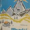 MUNTII MIRCEA ILIE 1964