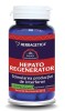 HEPATO REGENERATOR 60cps HERBAGETICA