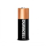 Baterie Alcalina Duracell 23A, 12V, A23, MN21, GP23A, L1028, VR22, V23GA, 2 buc/blister