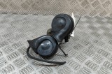 VW BEETLE Cabrio 1Y7 2004 OEM: 1C0951223 SKU: 28956140