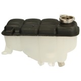Vas de expansiune, racire MERCEDES C-CLASS Combi (S202) (1996 - 2001) THERMOTEC DBM006TT