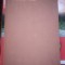 Computational Mathematics - B. P. Demidovich, I. A. Maron, 1973, in lb. engleza