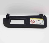 Parasolar Stanga Audi A6 4G2 C7 4GC 2017 OEM 4G0857551