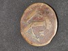 1 Heller 1754, Europa