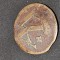 1 Heller 1754