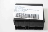 Unitate de control senzor de parcare PDC BMW X5 F15, F85 2014 OEM: 6871218 3959217