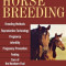 Veterinary Guide to Horse Breeding