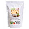 Sare Amara Epsom, SPRINGMARKT, 500g - Relaxare Musculara, Detoxifiere, Exfoliere, Uz Intern/Extern