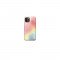 Skin Autocolant 3D Colorful Huawei P Smart 2021 ,Back (Spate) D-13 Blister