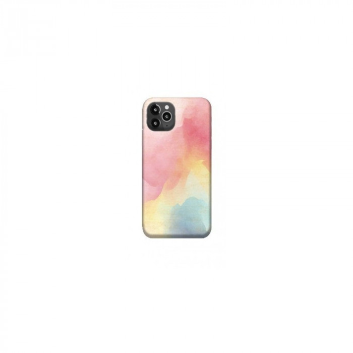 Skin Autocolant 3D Colorful Asus 5 A502CG(ASUS T00J) ,Back (Spate) D-13 Blister