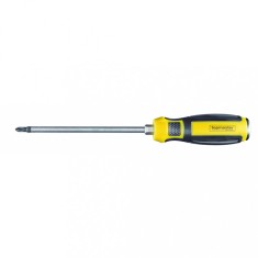 Surubelnita cruce 6x125 mm CR-V TMP HardWork ToolsRange