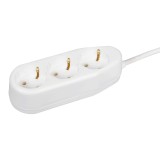 Prelungitor Ceramic 5m 3 Prize cu CP, Ipee
