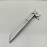 Bandou Aripa Dreapta Spate Volvo XC40 536 OEM 31448960 30942514 Original