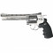 Revolver ASG Dan Wesson 6&#039;&#039; CO2 Stainless