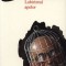 E. L. Doctorow - Labirintul apelor