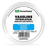 VASELINA TEHNICA 35G EuroGoods Quality, Oem