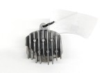 Unitate de control lumini LED BMW i4 G26 2022 OEM: MDE923072,MDE923117 23676136