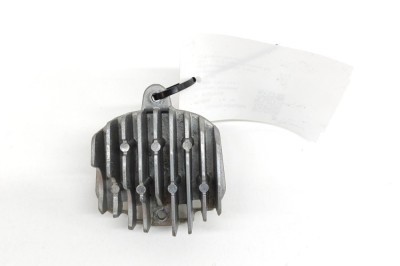 Unitate de control lumini LED BMW i4 G26 2022 OEM: MDE923072,MDE923117 23676136 foto
