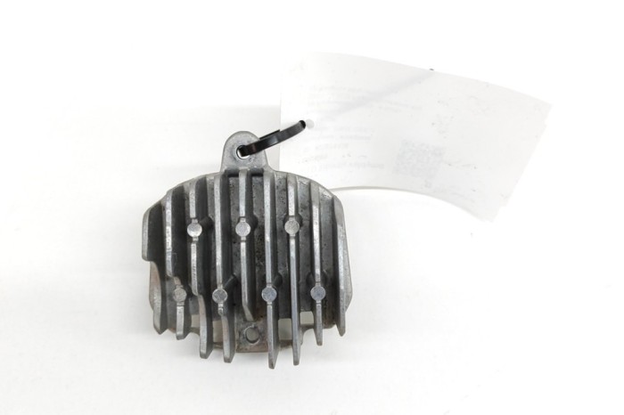 Unitate de control lumini LED BMW i4 G26 2022 OEM: MDE923072,MDE923117 23676136