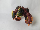 Bnk jc Figurina Gormiti