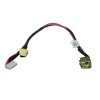 Mufa Alimentare Laptop Acer Nitro AN515-51 cu Cablu