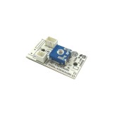 Placă electronică frigider BEKO 4360635285 Original Compatibil Whirlpool Indesit