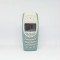 Nokia 3410 Type: NHM-2NX