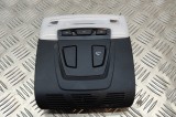BMW 4 Coupe F32, F82 2017 OEM: 6826921,9355396 SKU: 23087584