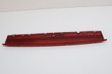 A treia lampa de fr&acirc;nă AUDI A8 D3 4E2, 4E8 2007 OEM: 4E0945097 14732782