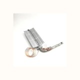 Arzător cuptor pe gaz pentru cuptor GLEM GAS 57F031 Original