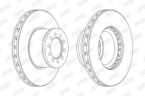 Disc frana fata stg dr Jurid