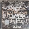 cd holograf taina